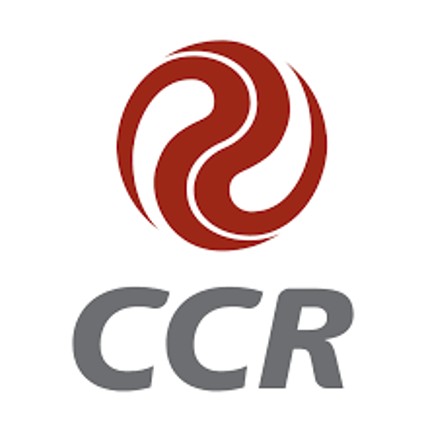 Grupo CCR